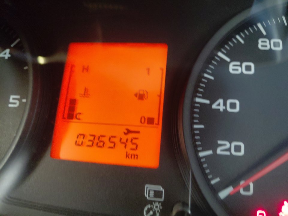 Mitsubishi L200  2020 image