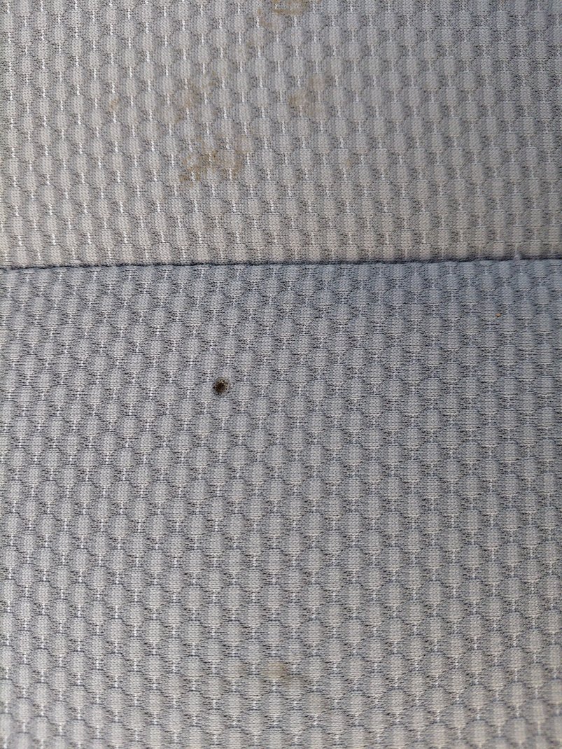 Mitsubishi L200  2020 image