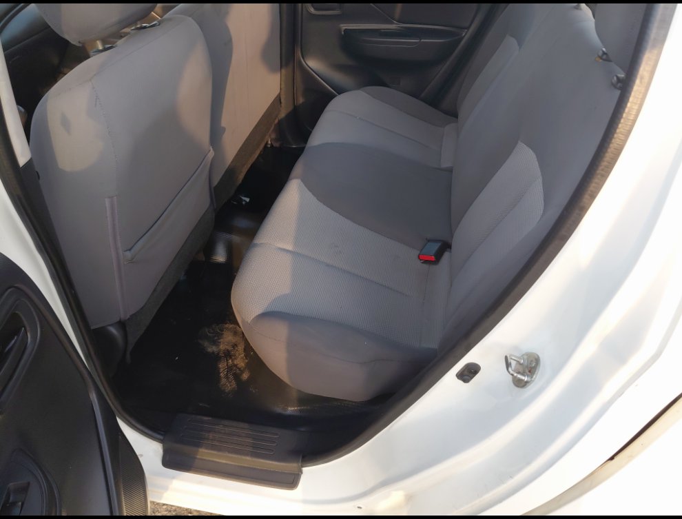 ميتسوبيشي L200  2020 image