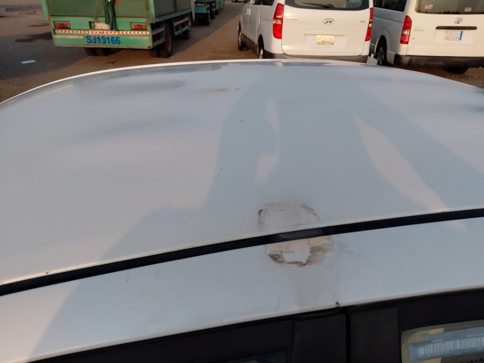 تويوتا يارس  2019 image