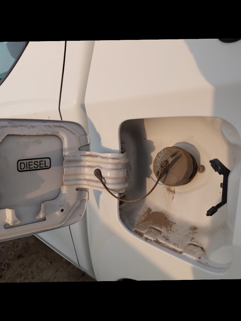 Mitsubishi L200  2020 image