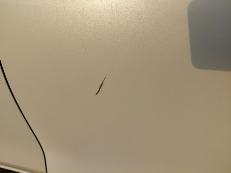 تويوتا يارس  2019 image