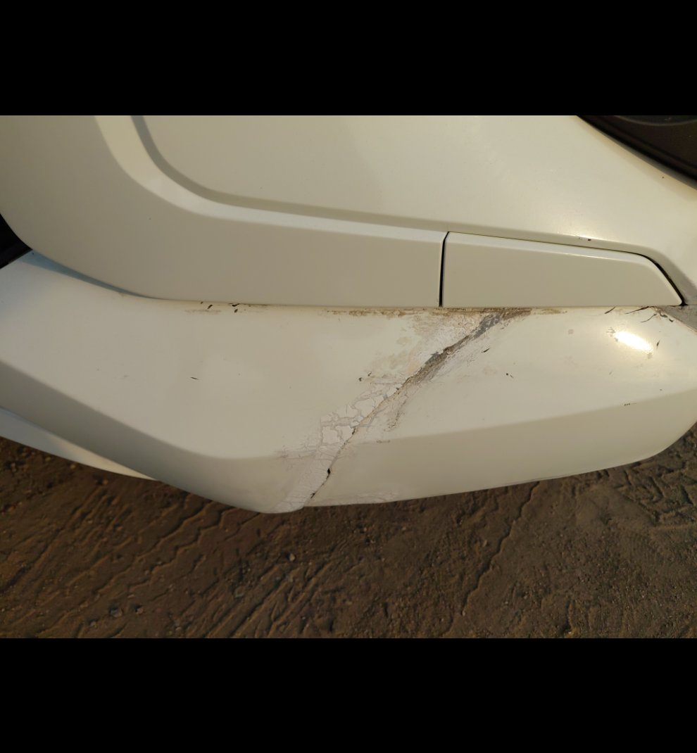 Mitsubishi L200  2020 image