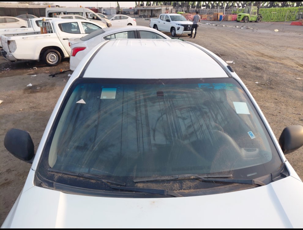 ميتسوبيشي L200  2020 image