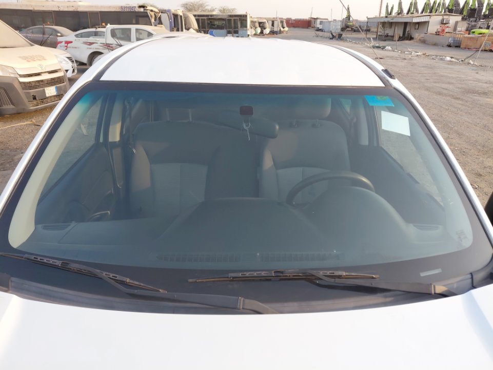 Mitsubishi L200  2020 image