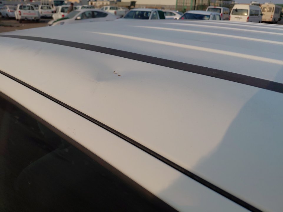 Mitsubishi L200  2020 image