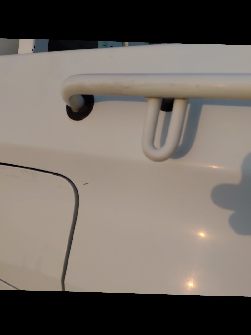 Mitsubishi L200  2020 image