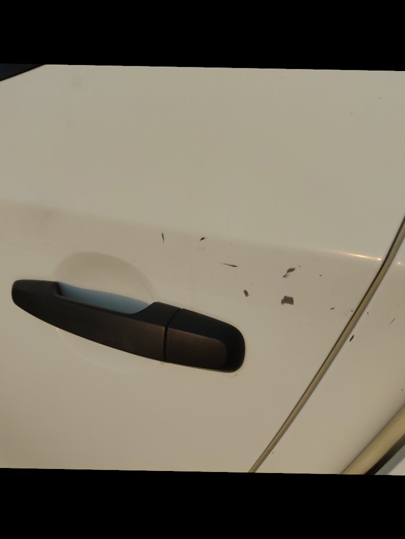 Mitsubishi L200  2020 image