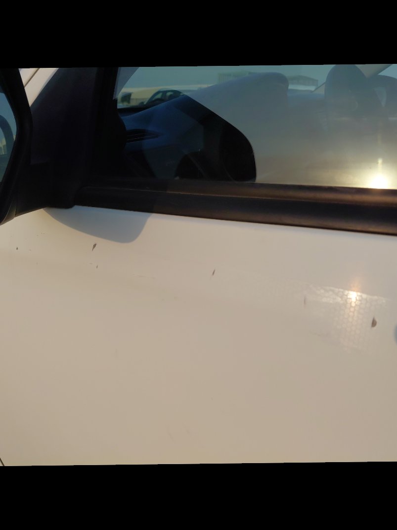 Mitsubishi L200  2020 image