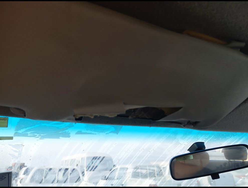 ميتسوبيشي L200  2020 image