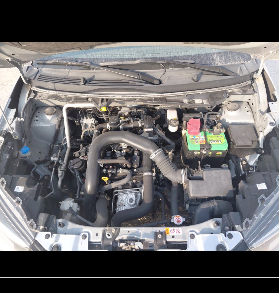 Toyota RAIZE LIMITED 2023 image