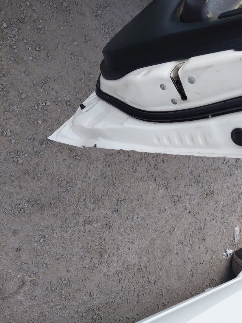 ميتسوبيشي L200  2020 image