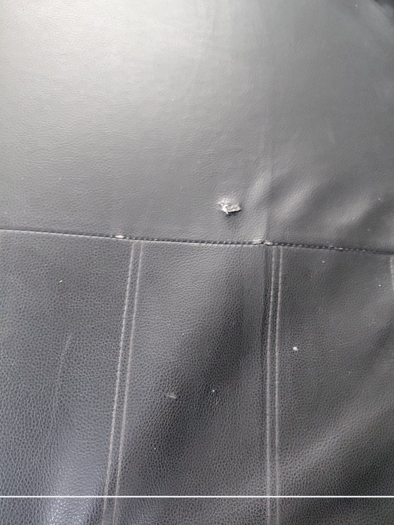 Toyota RAIZE LIMITED 2023 image