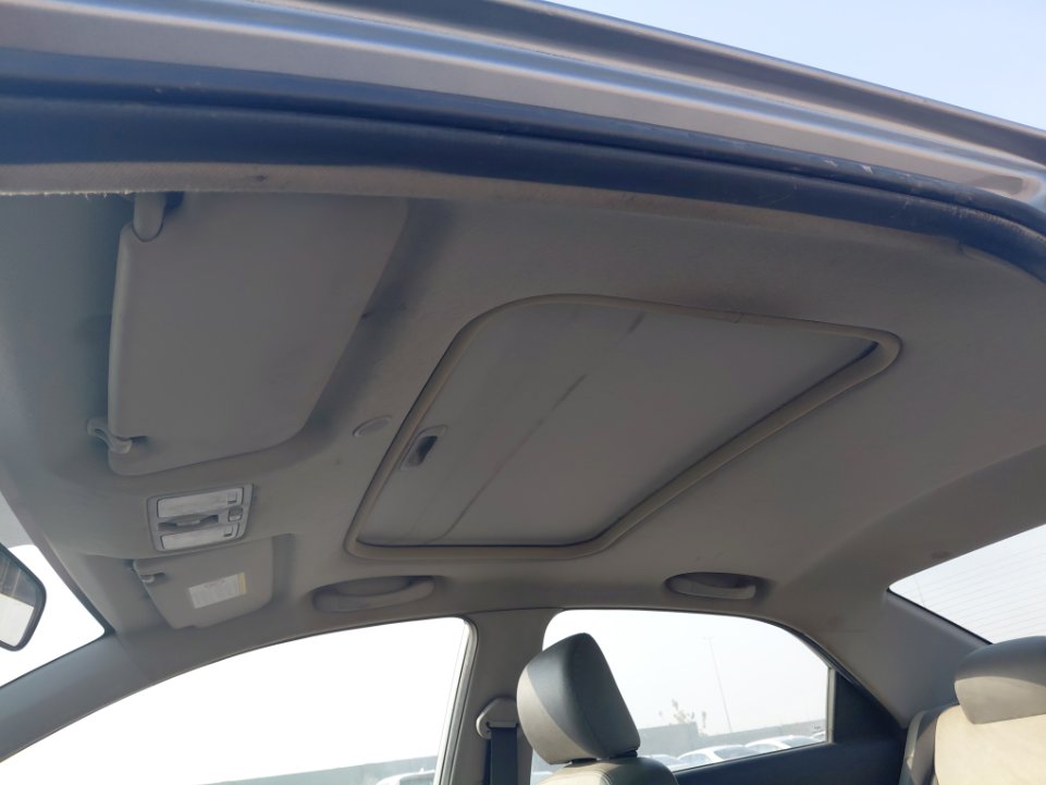 KIA Pegas GLS 2024 image