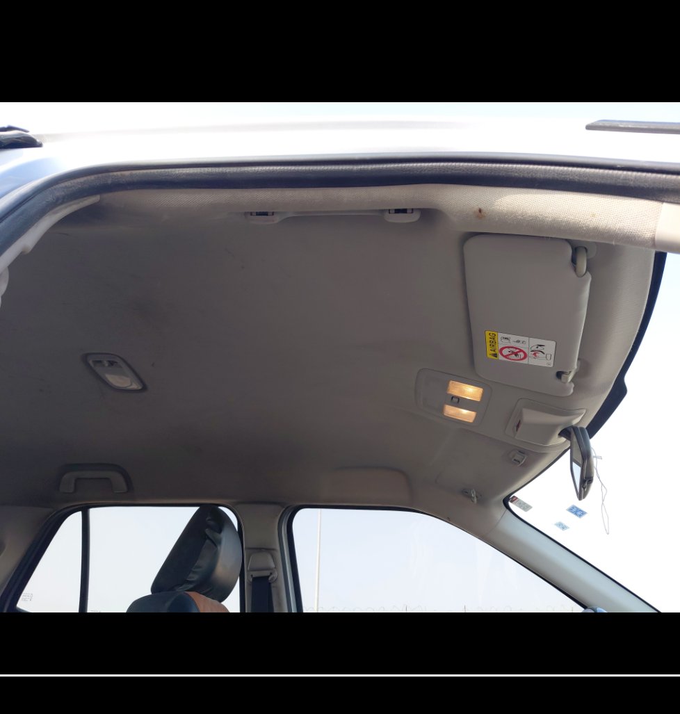 Toyota RAIZE LIMITED 2023 image