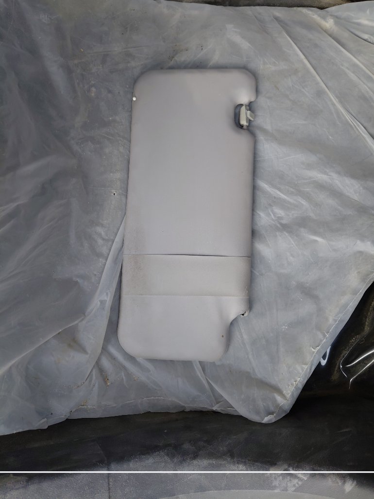 Toyota RAIZE LIMITED 2023 image