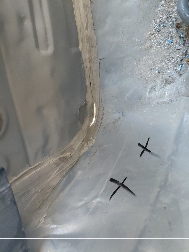 Toyota RAIZE LIMITED 2023 image