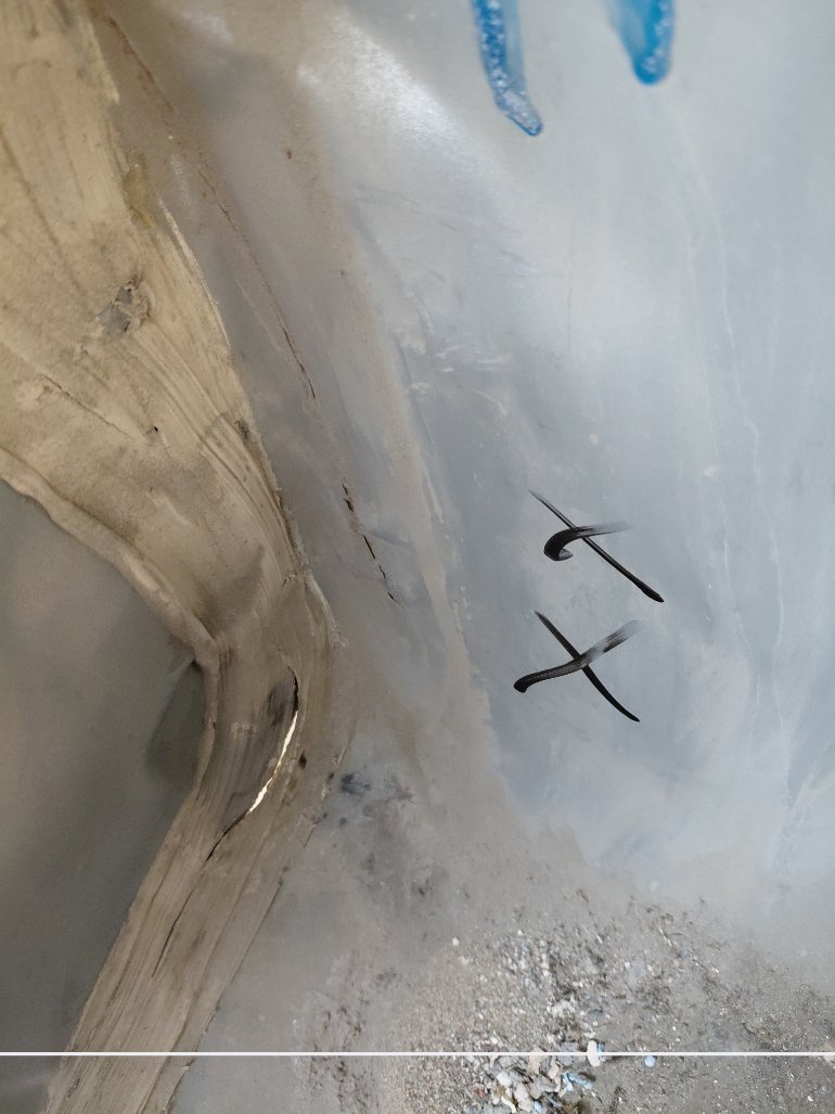 Toyota RAIZE LIMITED 2023 image