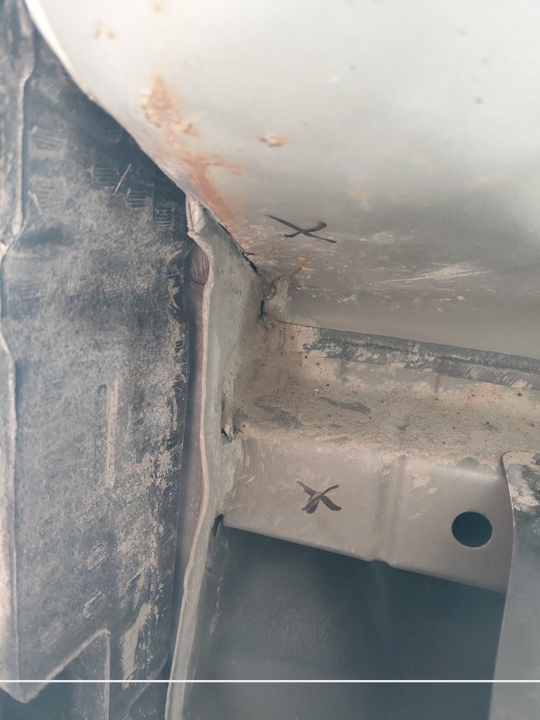 Toyota RAIZE LIMITED 2023 image