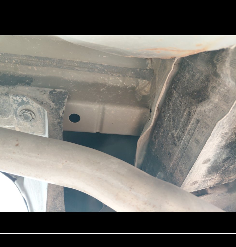 Toyota RAIZE LIMITED 2023 image