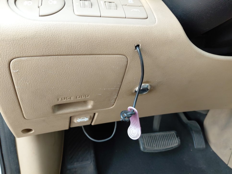 هيونداي H1  2018 image