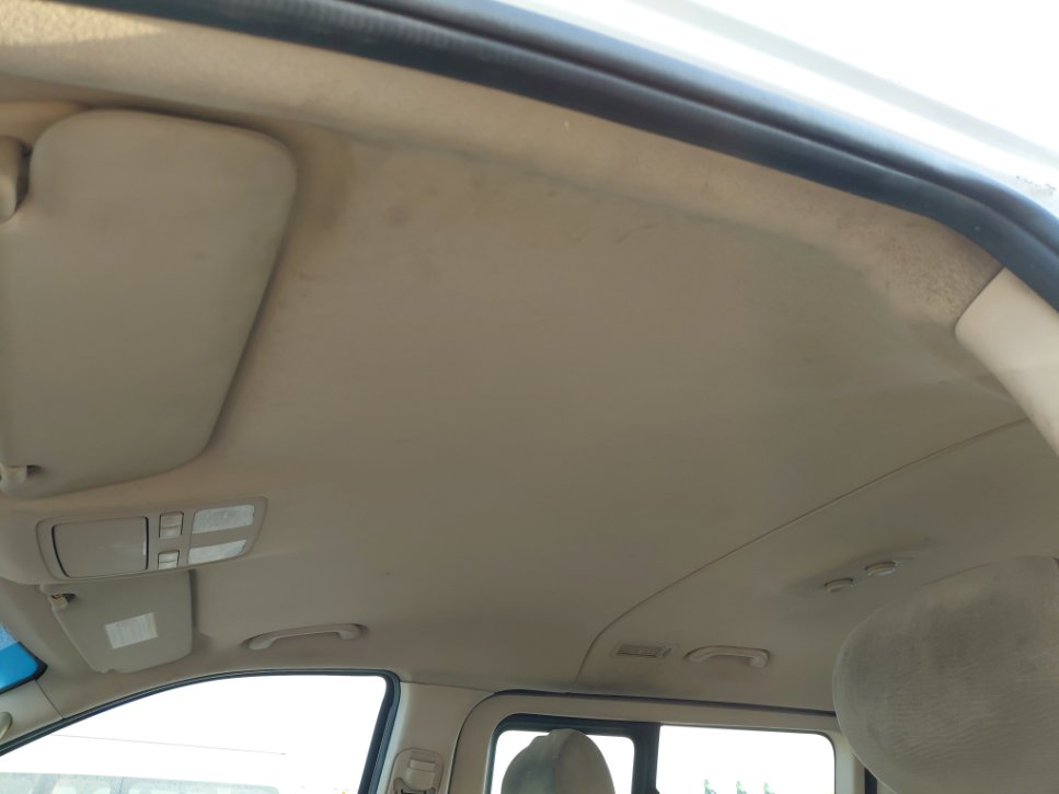 هيونداي H1  2018 image