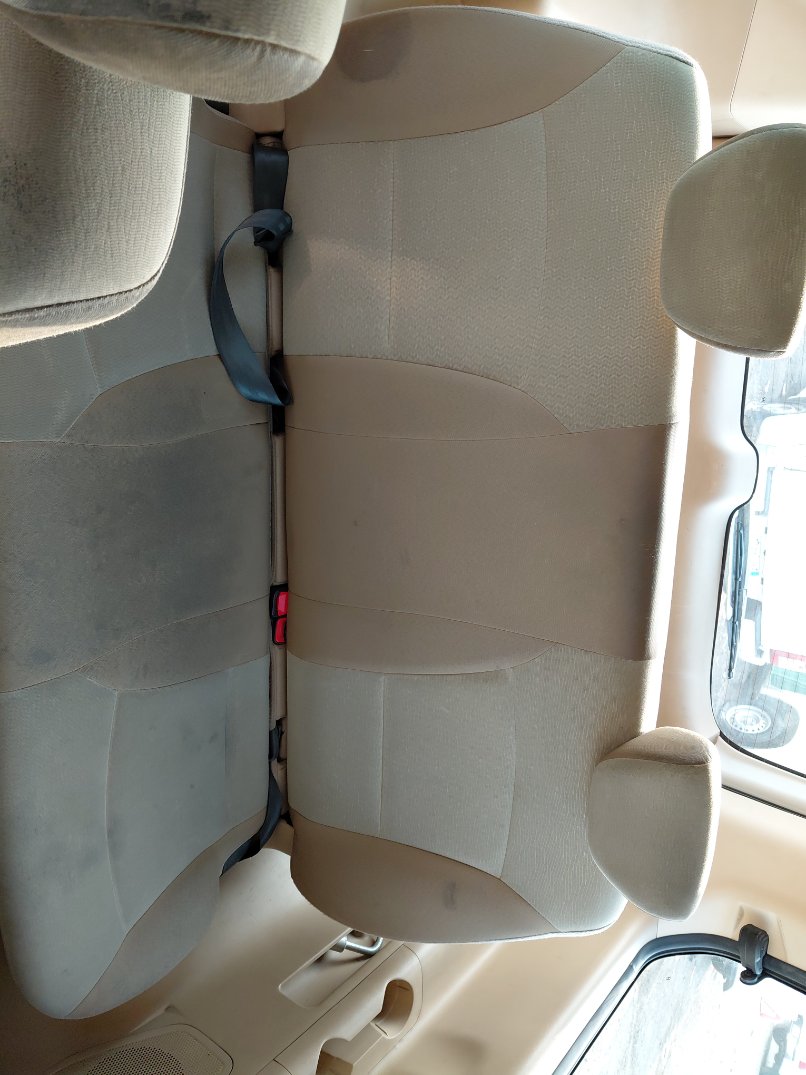 هيونداي H1  2018 image