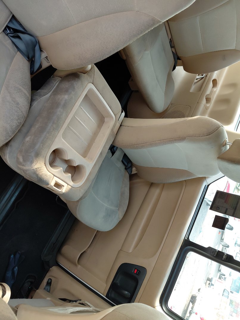 هيونداي H1  2018 image