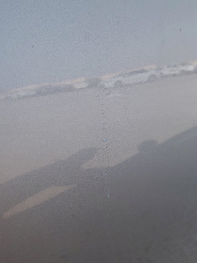 KIA Pegas GLS 2024 image