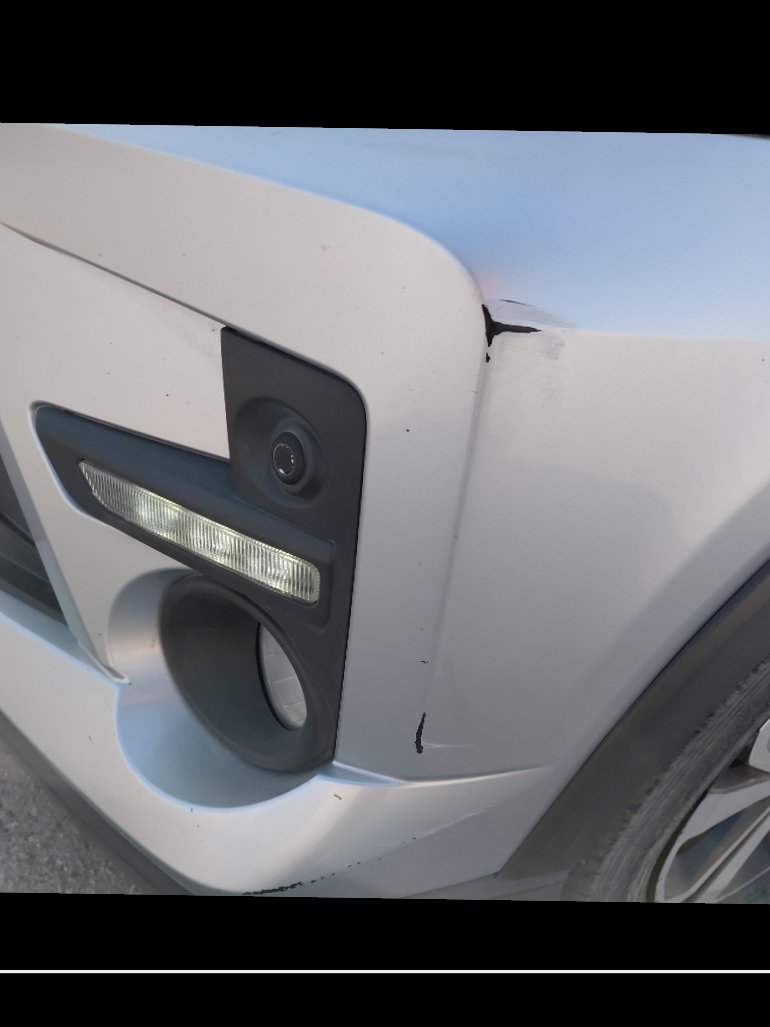 Toyota RAIZE LIMITED 2023 image