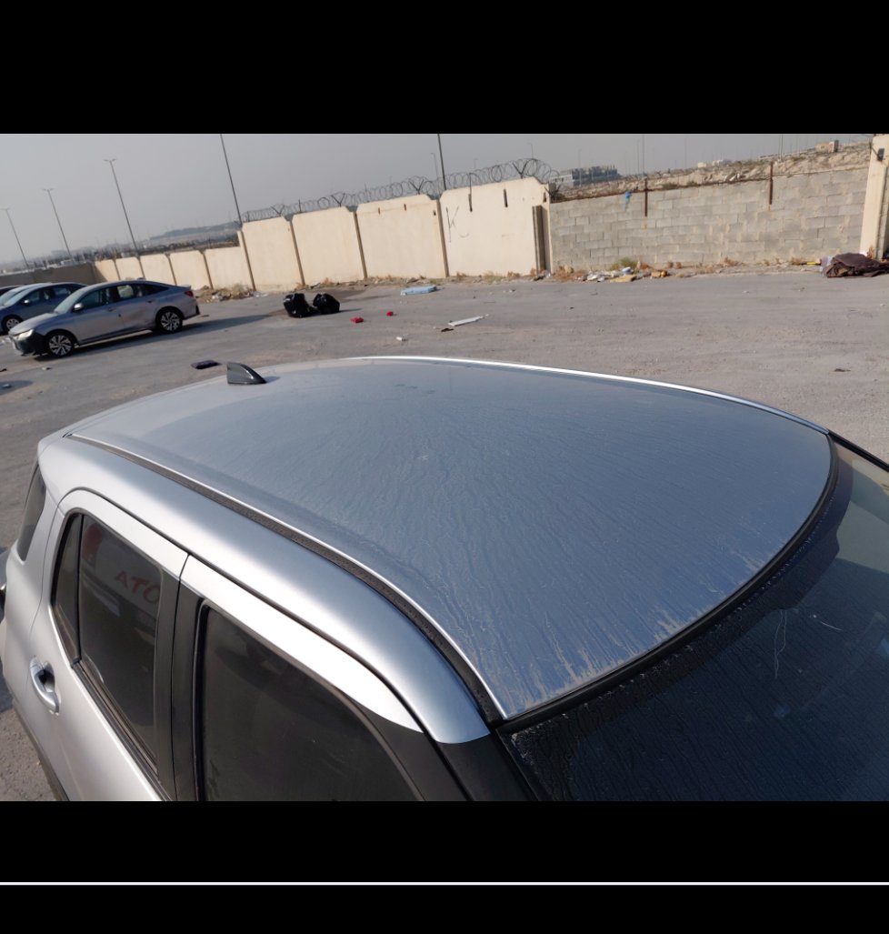 Toyota RAIZE LIMITED 2023 image