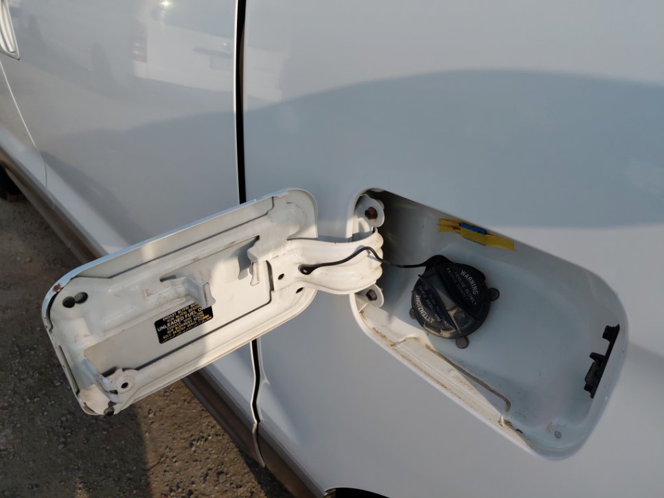 هيونداي H1  2018 image