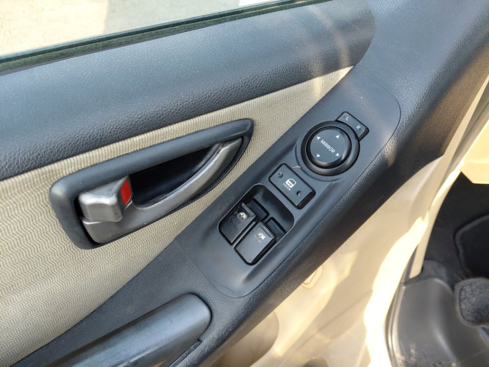 هيونداي H1  2018 image