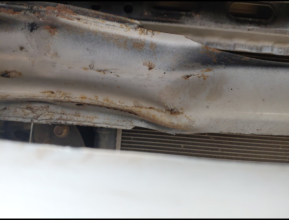 Mitsubishi L200  2020 image