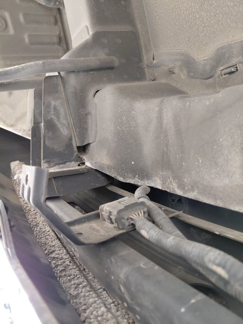 هيونداي H1  2018 image