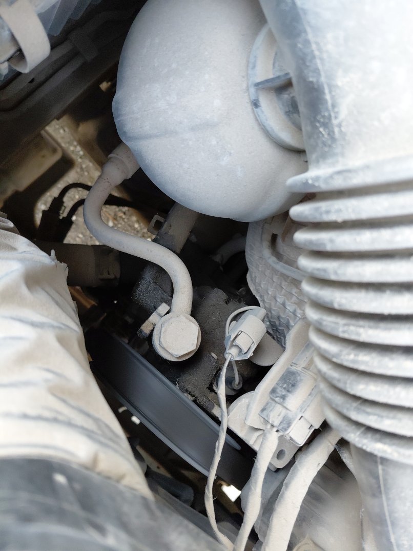 هيونداي H1  2018 image