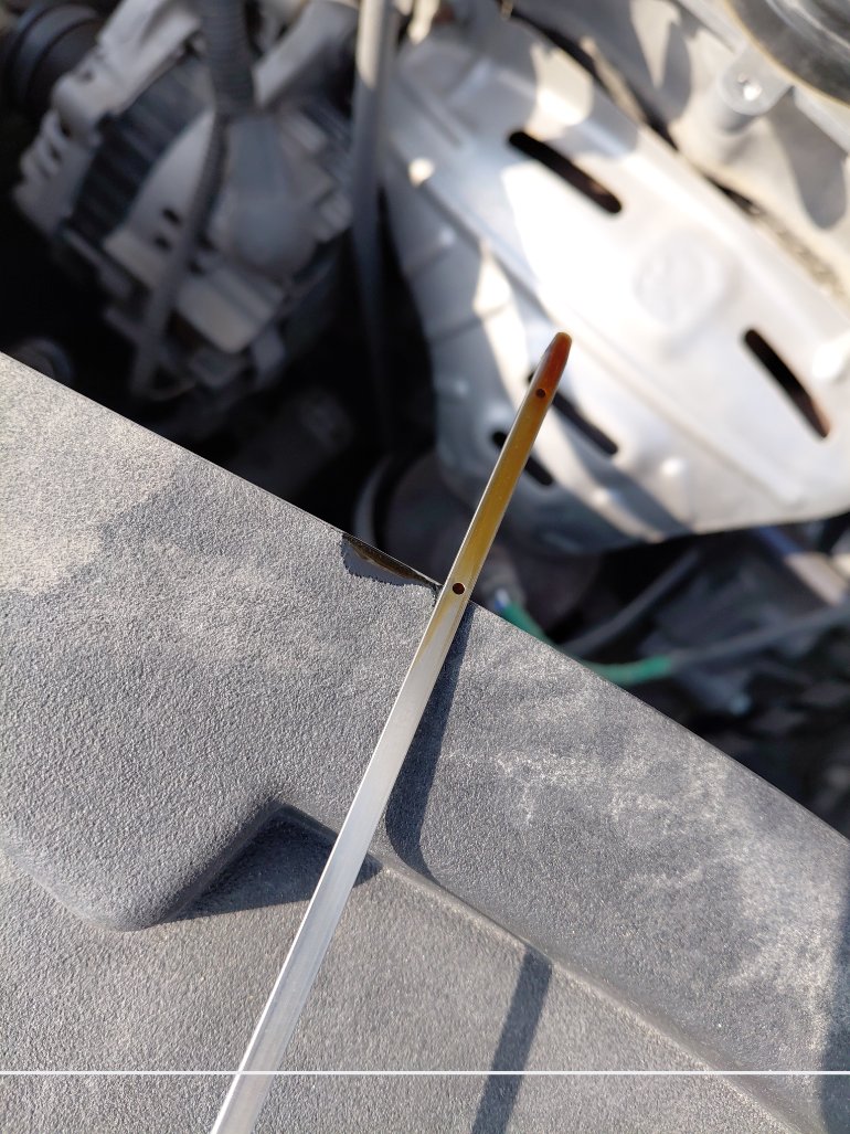 Toyota Yaris SD Y PLUS  2023 image