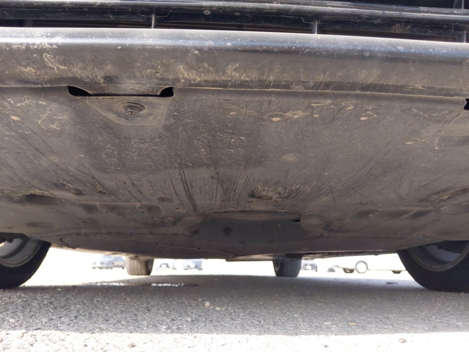 Toyota Camry GLE 2023 image