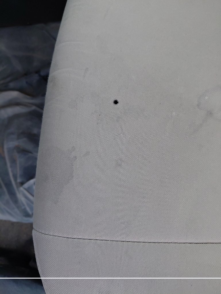 Toyota Yaris SD Y PLUS  2023 image