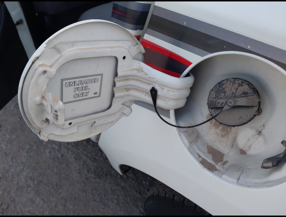 ميتسوبيشي L200  2017 image