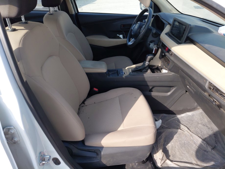 Toyota Yaris SD Y PLUS  2023 image