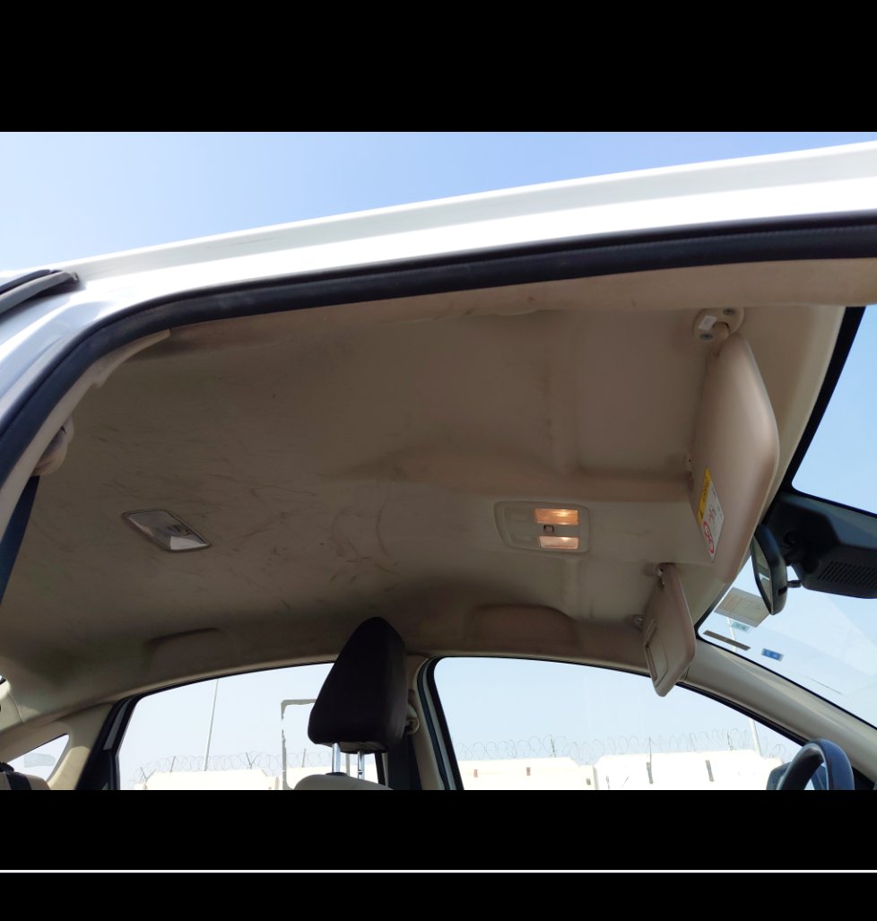 Toyota Yaris SD Y PLUS  2023 image