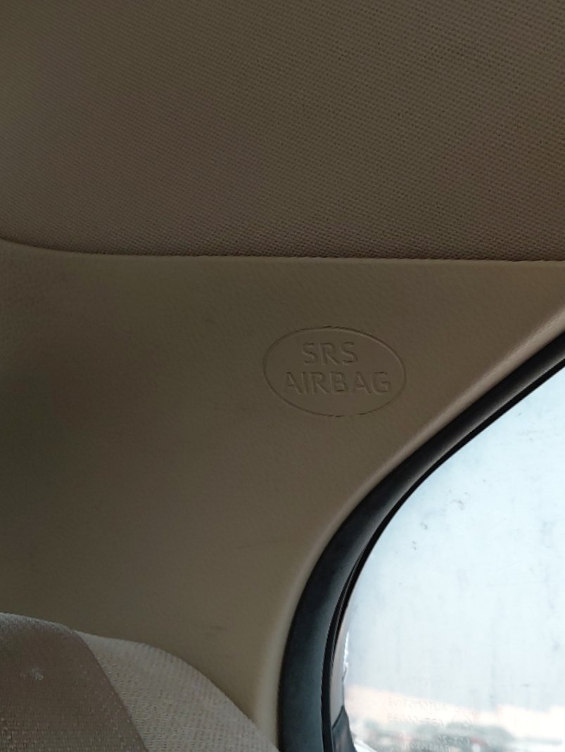 Toyota Camry GLE 2023 image