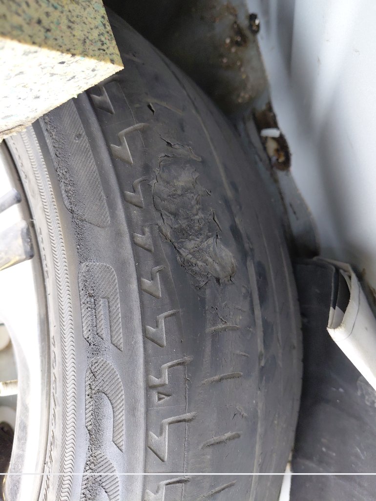 Toyota Yaris SD Y PLUS  2023 image