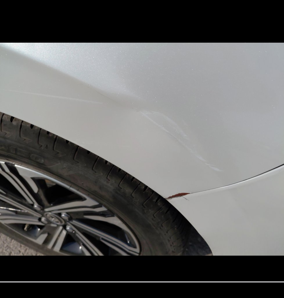 Toyota Yaris SD Y PLUS  2023 image