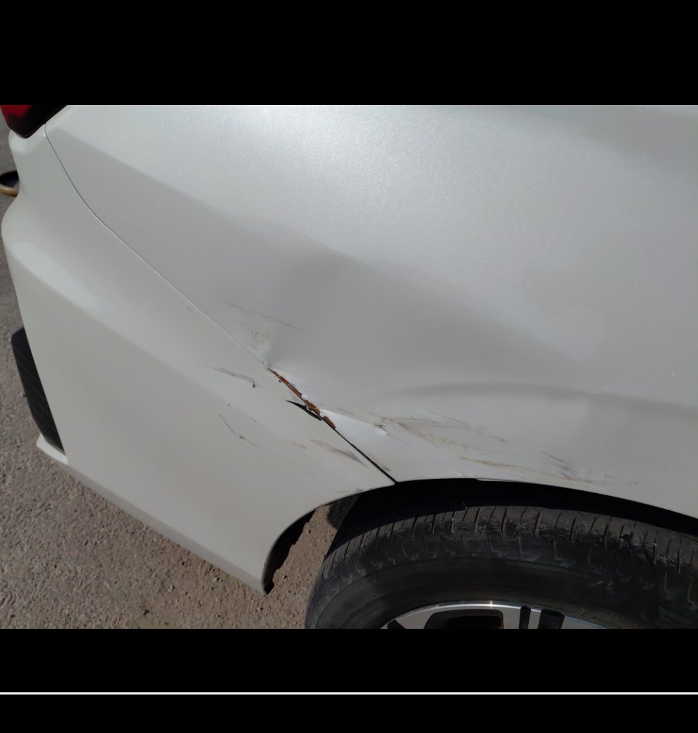 Toyota Yaris SD Y PLUS  2023 image