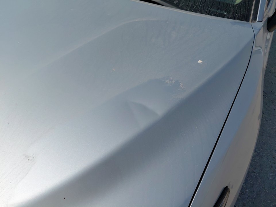 Toyota Camry GLE 2023 image