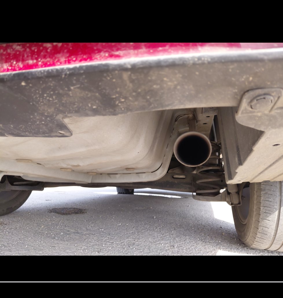 Toyota Yaris SD Y PLUS  2023 image