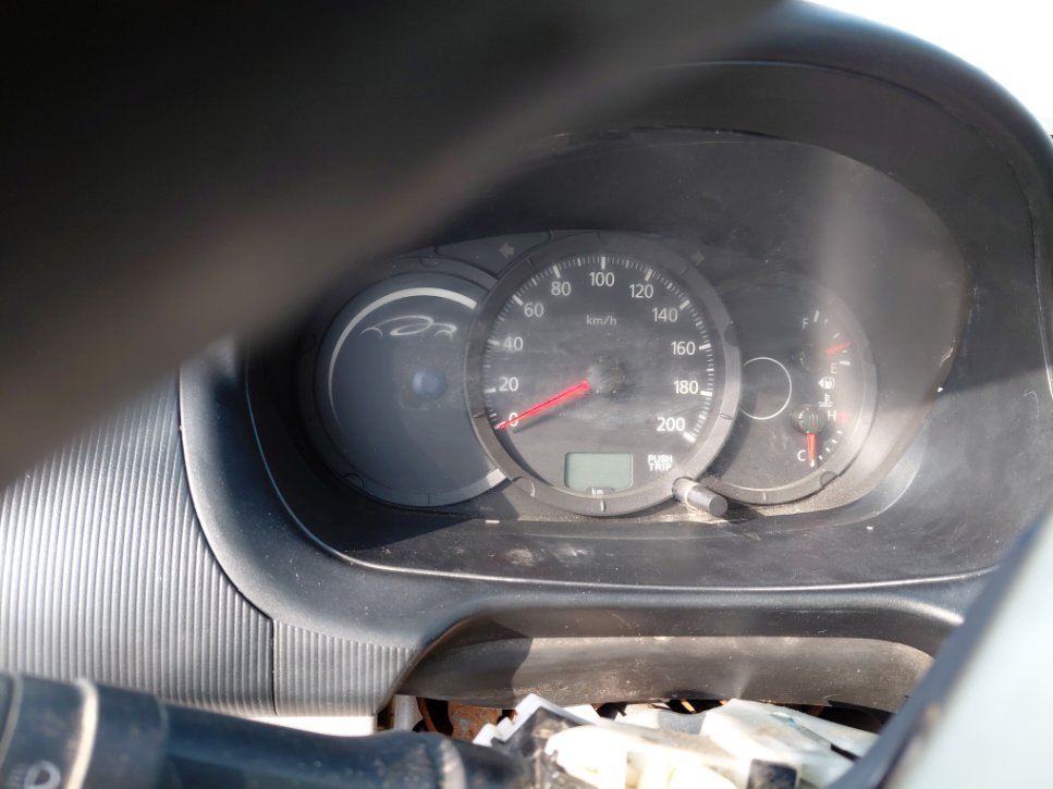 ميتسوبيشي L200  2015 image