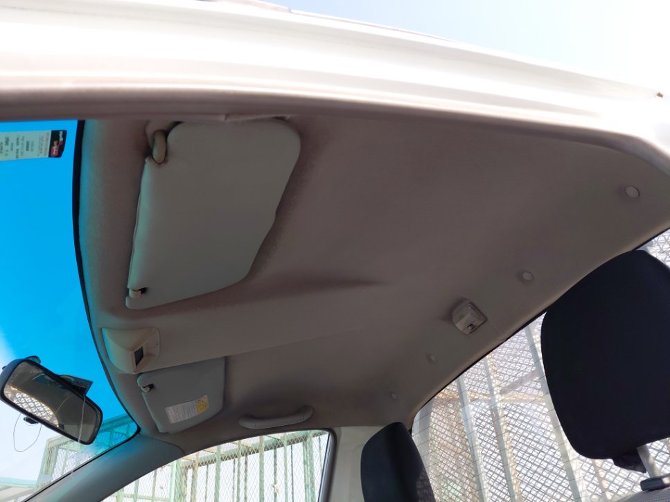 ميتسوبيشي L200  2015 image